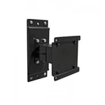 American Dynamics Admmtlcdwl Wall Mount With Lanyard Dual Pivoting. Fixed Price $11.60.