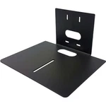 Ptzoptics And Huddlecam Large Wall Mount. Fixed Price $120.00.