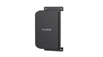 3311068 Kit For Pro Mini MCORE-WALLMOUNT-01 Upc 841885124050. Fixed Price $48.99.