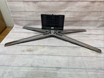 Samsung PN50C490B3D Tv Stand Base BN61-06099X 46/55 ". Fixed Price $19.99.