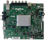 Vizio 3632-2122-0150 (0171-2272-4813) Main Board For E320I-A0. Fixed Price $19.96.
