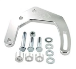Powermaster 875 Snug Mount Bracket. Fixed Price $101.99.
