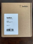 Belkin Components B2B118 Portable Tablet Stage. Fixed Price $95.00.