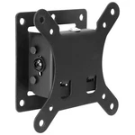 Mount-it! Small Tv Monitor Wall Rv Quick Release Fits 13.... Fixed Price $27.67.