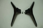 Lg AAN76548809/AAN76548810 Base A&b (43UK65 MAM649640) For 43UK6500AUA. Fixed Price $18.68.