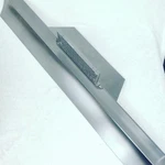 Lg Series Tv Stand Base MAM648239 For OLED55C8 OLED65C8. Fixed Price $130.42.
