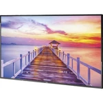 Nec 42IN Lcd Tv E425 Full Hd. Fixed Price $85.12.