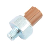 Teilehaus Oil Pressure Sensor Switch Sending Unit 37240-R70-A03 Copper. Fixed Price $33.23.