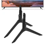 Tv Replacement Samsung - Stand Legs,for Feet 65'' .... Fixed Price $74.52.