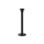 Manufacturers' Select Itc Redwood Table Leg System For Rv Boat (black, 27".... Fixed Price $90.89.