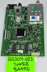 Akai LCT3285TA Tuner Board E3761-053020-3. Fixed Price $9.98.