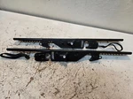 Chief Mfg Tilting Tv Wall Mount For MTA1U. Fixed Price $94.99.