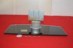 3139 187 52463 Stand For Tv Philips 32PFL3512D/12. Fixed Price $39.92.