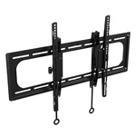 Sanus Tilting Wall Mount For 46 - 90 Tvs 150LBS Premium. Fixed Price $141.94.