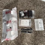 Lg Tv Stand Base Oem Pedestal W/ Screws OLED77C4PUA Genuine. Fixed Price $99.00.