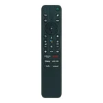 RMF-TX810U Voice Replaced Remote Control For Sony Tv XR-98X90L KD-43X7L XR65A80L. Fixed Price $14.68.