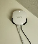 Wall Mount Holder For Eero Plus 6+ Router Mesh Wi-fi System 3D Printed. Fixed Price $12.99.