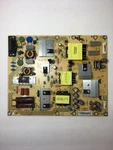 Sharp PLTVDQ341XXPR Power Supply / Led Board For LC-42LB261U. Fixed Price $29.96.