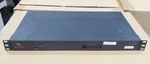 Avocent ACS6016SAC Port Console Server 520-567-514 Cyclades. Fixed Price $195.00.