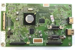Philips 40PFL3505D/F7 Digital Main Board BA01P2G0401 , A01PNUZ. Fixed Price $16.95.
