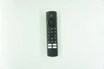 Voice Remote Control For Westinghouse WA43UFA1001 Smart Led Hdtv Fire Edition. Fixed Price $18.62.