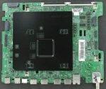 BN94-14037C Samsung QN75Q7DRAFXZA Main Board. Fixed Price $73.00.