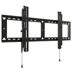 Chief RLT3 X-large Tilt Tv Display Wall Mount 43"-86" Vesa Up To 200LBS Black. Fixed Price $172.80.