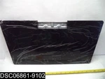 MGJ642553 Lgers #2 Tv Stand Metal Base W/o Screws 60/65 F63. Fixed Price $31.98.