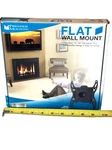 Premier Mounts Wall Mount. 15" - 32 Flat Screen Tvs.new. Fixed Price $25.00.