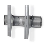 Ergotron 61-143-033 Lx Arm, Tall Pole, Polished Aluminum Open Box. Fixed Price $119.99.