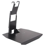 Chief Av Shelf Accessory FCS100 New Open Box Black. Fixed Price $69.99.