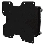 Morryde Adjustable Snap-in Tv Wall Mount. Fixed Price $105.43.