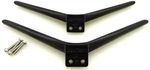 Pre-owned Xiaomi L50M5-5ARU Tv Stand Legs W/screws X20T8511. Fixed Price $26.95.