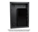 Strong SM-RBX-PRO-20 The Versabox Can Be Installed Just About Anywhere.. Fixed Price $350.00.