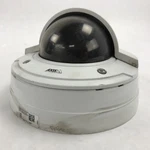 Axis P3344-VE 6MM Network Ip Poe Megapixel Security Surveillance Camera. Fixed Price $40.79.