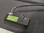 Samsung Wifi Bluetooth Transceiver WCP730M BN59-01314A Wi-fi Bt Module W/ Cable. Fixed Price $29.99.