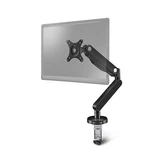 Insignia Full Motion Monitor Mount - Black. Fixed Price $76.99.
