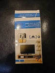 Vivo Anti-tip Straps For Furniture Tv (2 Pack). Fixed Price $7.99.