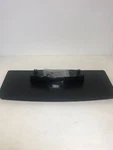 Westinghouse SK-26H590D Tv Stand/base. Fixed Price $27.96.