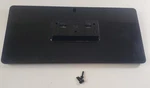 Magnavox 40ME324V/F7 39MF412B/F7 Stand Mount Pedestal Base With Screws. Fixed Price $22.88.