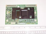 New Samsung UN65F7100AF T-con Display Driver Control Board C204. Fixed Price $47.95.