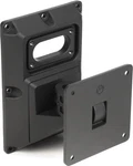 Atlasied 6/8-INCH Series Surface-mount Bracket Black. Fixed Price $85.99.