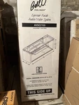 Bell Audio Video System AVSC2155. Fixed Price $100.00.