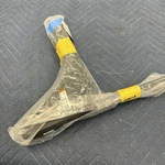 Samsung BN96-53113A & BN96-53114A Legs Only No Base Plate. Fixed Price $44.95.