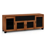Salamander Designs Chameleon Collection Elba 345 Quad Speaker Integrated Cabinet. Fixed Price $4999.00.