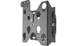 Chief FTR100 Tilting Flat Panel Wall Mount For Displays Up To 32". Fixed Price $45.99.