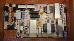 Lg 65" CX/C1 Power Supply Assembly (new) - EAY65689423. Fixed Price $181.82.