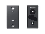Samsung WMN550M Mini Wall Mount Fits 32 -65 Tv. Fixed Price $50.00.