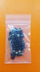 Tv Full Set W/o Stand Insignia NS-55DF710NA19. Fixed Price $40.00.