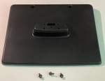 Magnavox Funai 19MG330B/F7 Tv Stand W/ Screws 1EM023468 A91NOUH. Fixed Price $23.99.